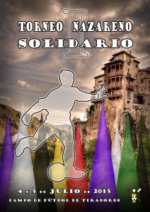 cartel-torneo-solidario-web-4